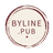 byline.pub